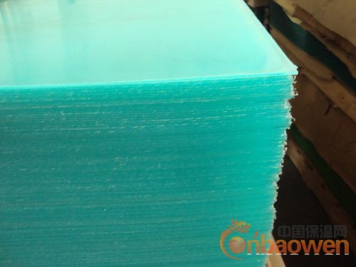 东莞PMMA板，进口有机玻璃，深圳PMMA板