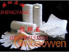 耐火陶瓷纤维图2