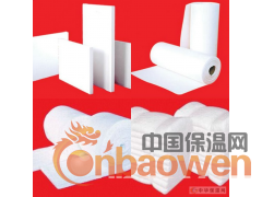 耐火陶瓷纤维图3