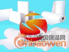 隔热耐火纤维图2