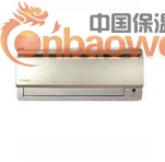 专家解读长时间呆在空调房内的危害