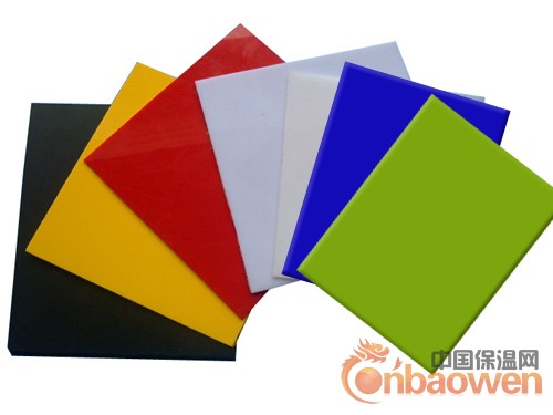 河南有机玻璃/长春有机玻璃/黑龙江有机玻璃