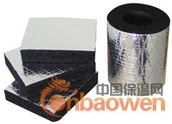 保温材料  凯门 杜肯 金福莱斯