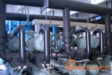 保温材料   橡塑保温  凯门  杜肯  金福莱斯