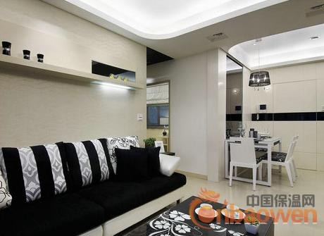 家装中厨房的地面如何装修 上海家装网支招