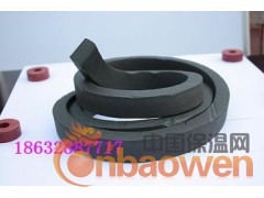 GB自粘性胶条图2