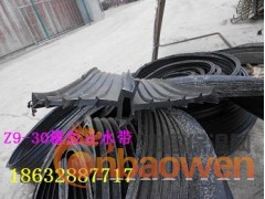 中埋式橡胶止水带图2