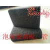 泡沫玻璃是一种耐火材料