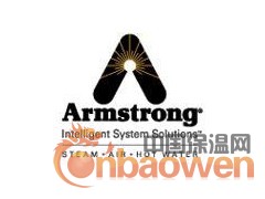 阿姆斯壮Armstrong截止阀图2