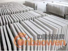 各种规格珍珠岩保温板15938216688图2