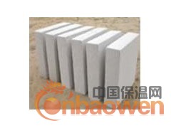 各种规格珍珠岩保温板15938216688图3