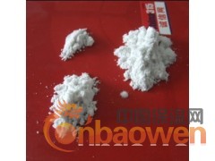 食品级珍珠岩助滤剂15938216688图3