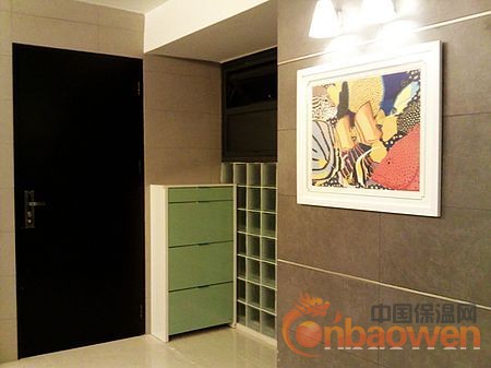 卧室装修 专家教您省钱之道