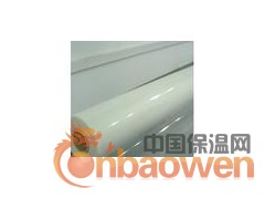 FR1/FR1绝缘片/PCFR1/GE-FR1图3