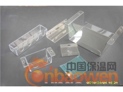 FR60/PCFR60/FR60绝缘片/GE-FR60图2
