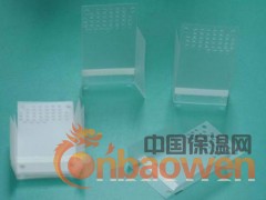 FR60/PCFR60/FR60绝缘片/GE-FR60图3