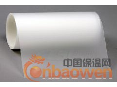 FR65/FR65绝缘片/PCFR65/GE-FR65图2