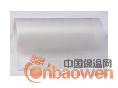 FR65/FR65绝缘片/PCFR65/GE-FR65图3
