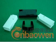 FORMEX绝缘片/ITW FORMEX图3