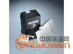 FORMEX/FORMEX绝缘片/GK-10图2