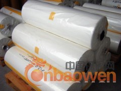 FORMEX/FORMEX绝缘片/GK-10图3