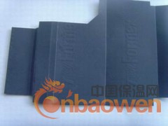FORMEX/FORMEX绝缘片/GK-18图2