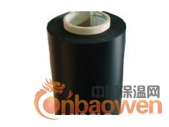 FORMEX/FORMEX绝缘片/GK-18图3