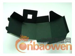 FORMEX/FORMEX绝缘片/GK-30图2