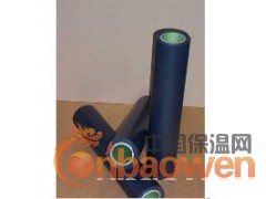 FORMEX/FORMEX绝缘片/GK-30图3