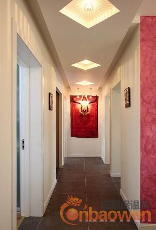 木窗帘施工流程及常见问题处理