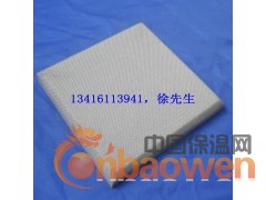 厦门电影院布艺软包吸音板图1