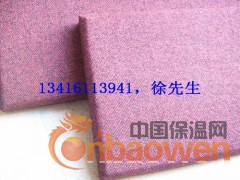 昆明电影院布艺软包吸音板图1