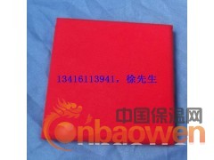 KTV布艺软包吸音板，昆明布艺软包吸音板供应图1