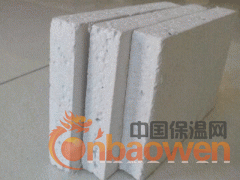 消防通风排烟板图3