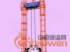 施工升降机