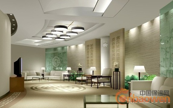 上海环氧地坪,品牌上海环氧地坪漆