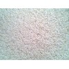 外墙保温砂浆专用石英砂价格