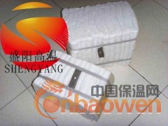 硅酸铝陶瓷纤维图3