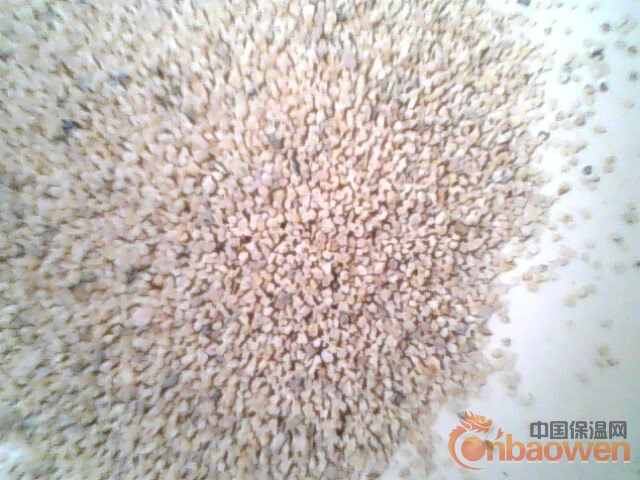 临沂喷砂除锈石英砂