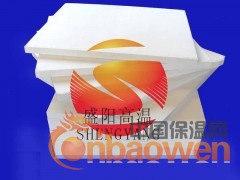 陶瓷纤维板图2