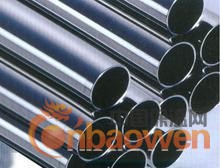 供应310S不锈钢管丨深井泵管【深井泵管】深井泵价格