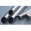 供应不锈钢吹氧焊管丶丨吹氧焊管价格丨吹氧焊管质量