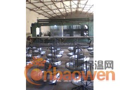 石笼网 格宾网 雷诺护垫 重型六角网图2