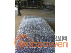 石笼网 格宾网 雷诺护垫 重型六角网图3