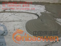 泡沫混凝土工程图2