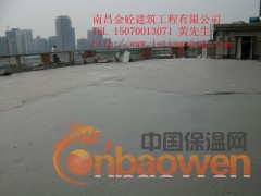 泡沫混凝土工程图3