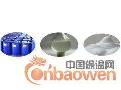 泡沫混凝土专业发泡剂图2