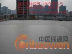 泡沫混凝土专业发泡剂图3