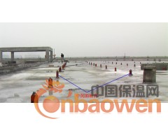 屋面保温、找坡图2