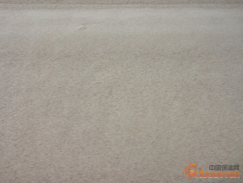 山东省沂南县鑫亚石英砂厂